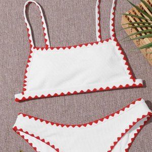 Brand new shein swimsuit!